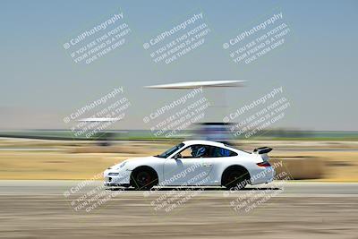 media/May-24-2025-Turn8 Trackdays (Sat) [[034586b55d]]/3 Inter 3/Session 3 (Sweeper)/
